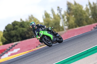 motorbikes;no-limits;october-2019;peter-wileman-photography;portimao;portugal;trackday-digital-images